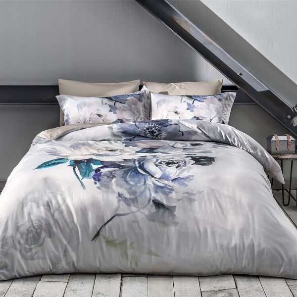 Комплект постельного белья Tivolyo home AZELYA